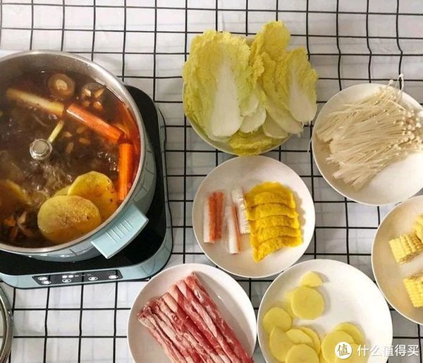 用途|若不差这点钱，家里尽量添置这3样物品，用途广，又不贵