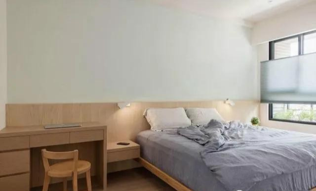 童年记忆|这是我见过“最棒”的客厅,坚持去客厅化,贴心的设计吸粉无数