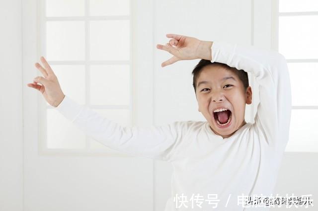 |这8个小段子让人笑得肚子疼，拯救你上百种的不开心，滑稽真搞笑