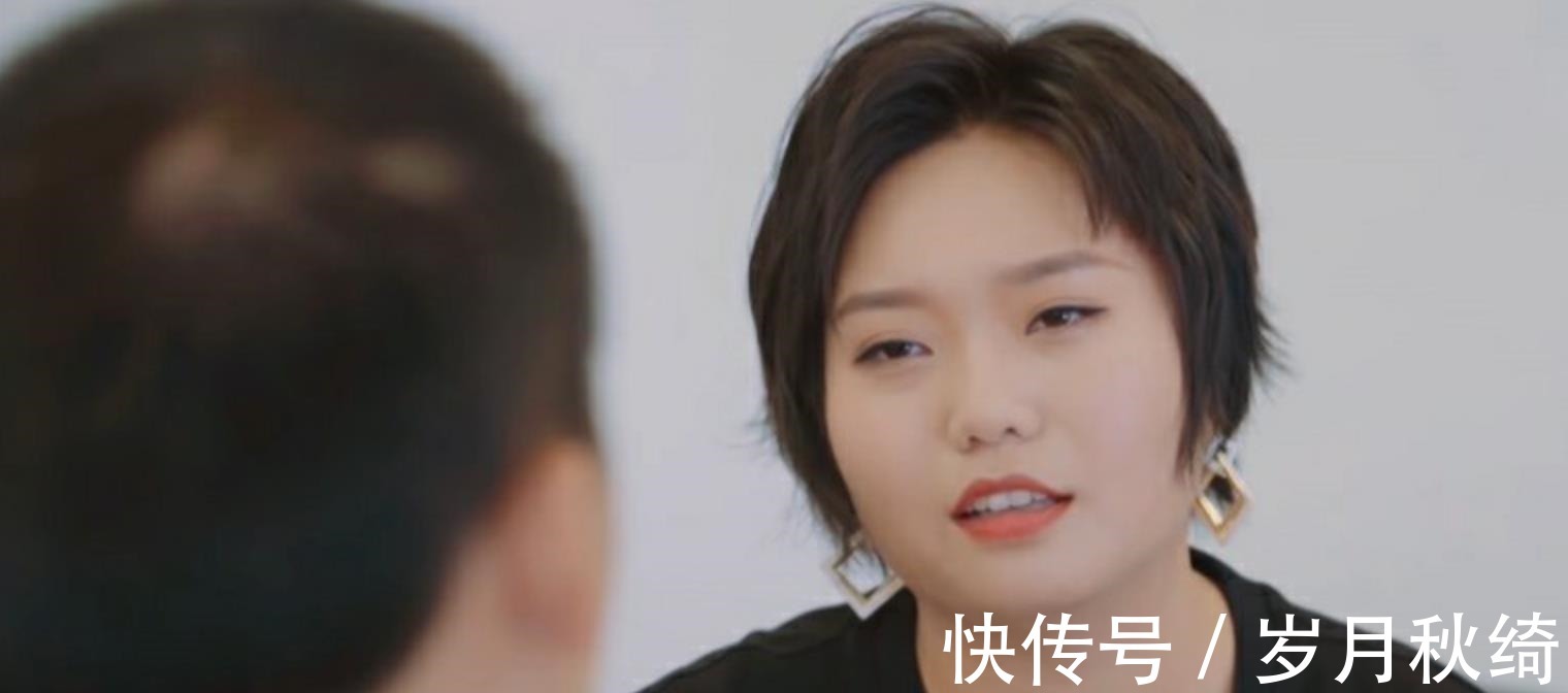 |终究是瞒不住了李雪琴当郭麒麟讲伦理哏段子,于谦成为最大赢家