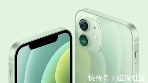 iPhone12|苹果承认iPhone12存在问题，但销量却持续上涨，消费者怎么想的？