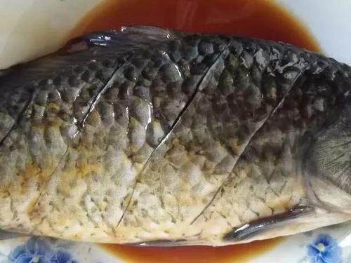 尽量|是人都怕癌,但癌症却怕它,尽量多吃,癌细胞见你“绕着走”!