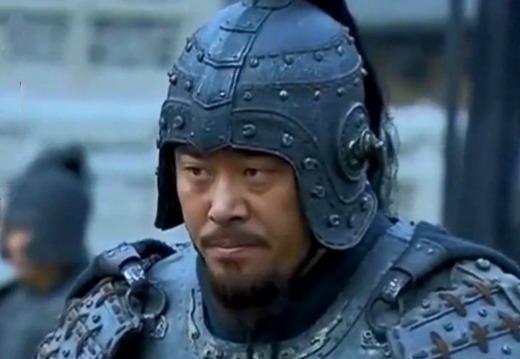 战文|三国哪次单挑回合数最多？不是马超大战张飞，也不是魏延大战文聘