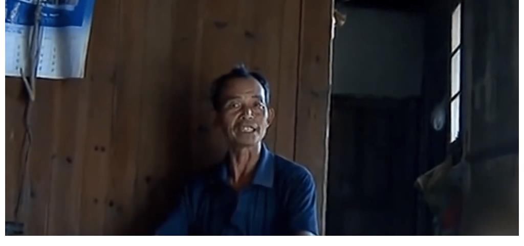 西南大学|李明亮：考上985博士，回家后，父母屡次报警