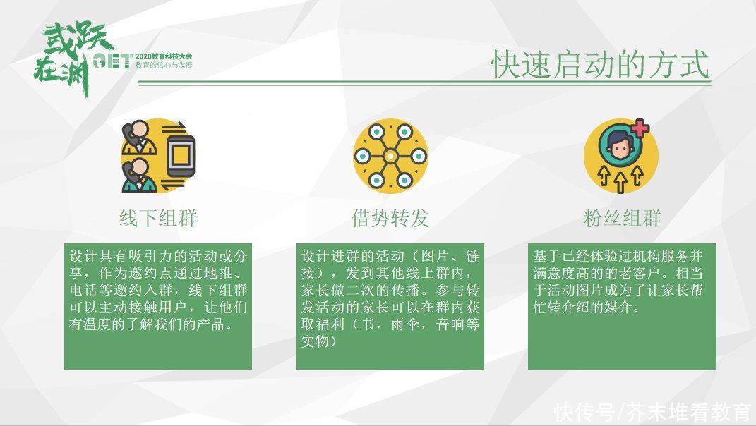 阿宅|突然时课王思涵：跟谁学的社群运营土在哪里？作者：阿宅