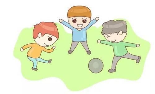 哈佛|哈佛调研显示:童年有过这些经历,长大后多半会成为有出息的人