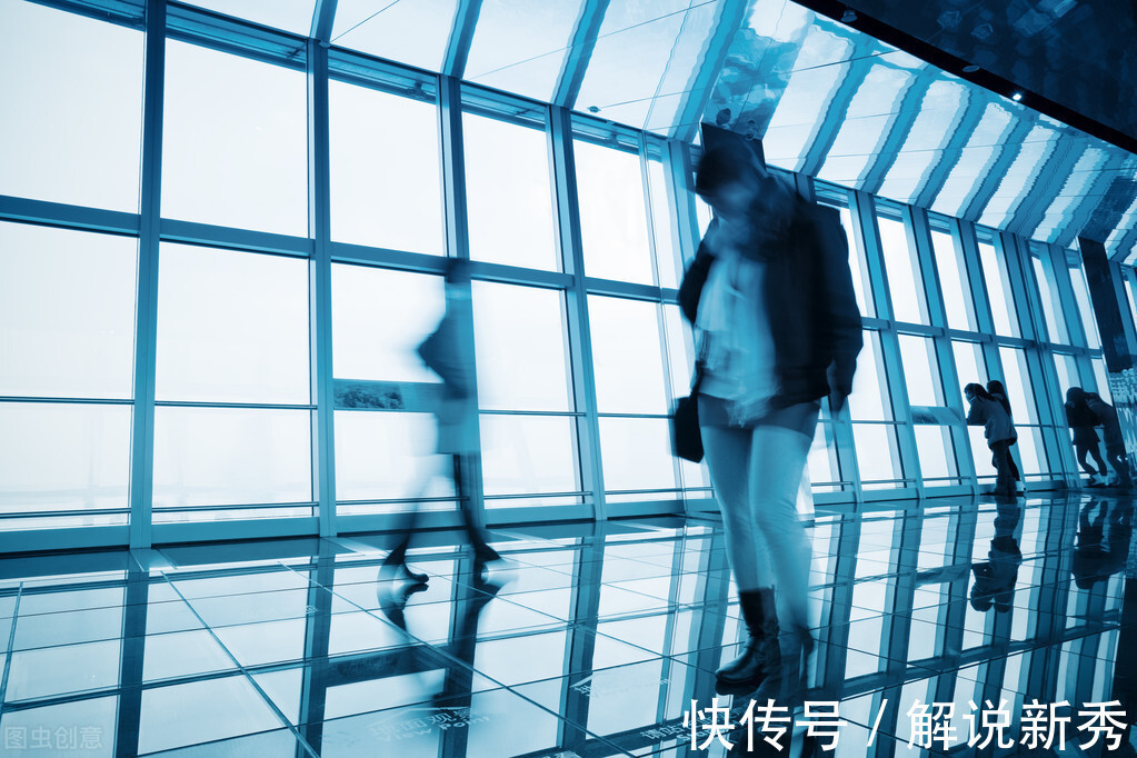 低层|越来越多人搬回低层,高层住宅不再吃香了吗?为什么?