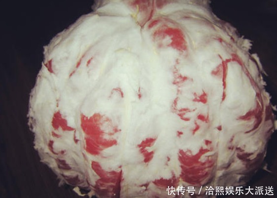 缓解|有3种水果孕妈可以当零食吃,能缓解孕吐,对孩子大脑发育也有利