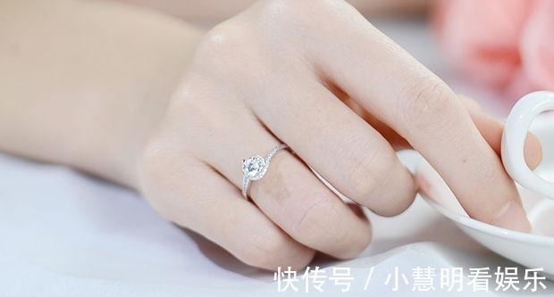 钻戒 国庆能否花10000元买到钻戒?质量有保障吗?需要注意什么?