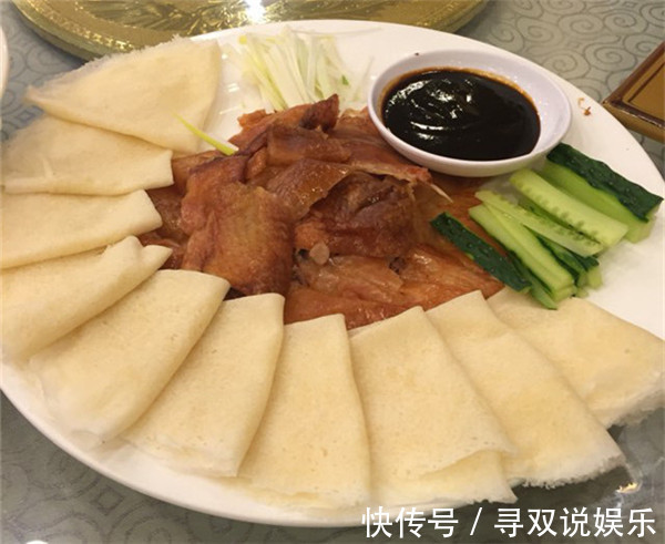 给你一双筷子,你会夹哪道菜,我猜你不会夹第三道