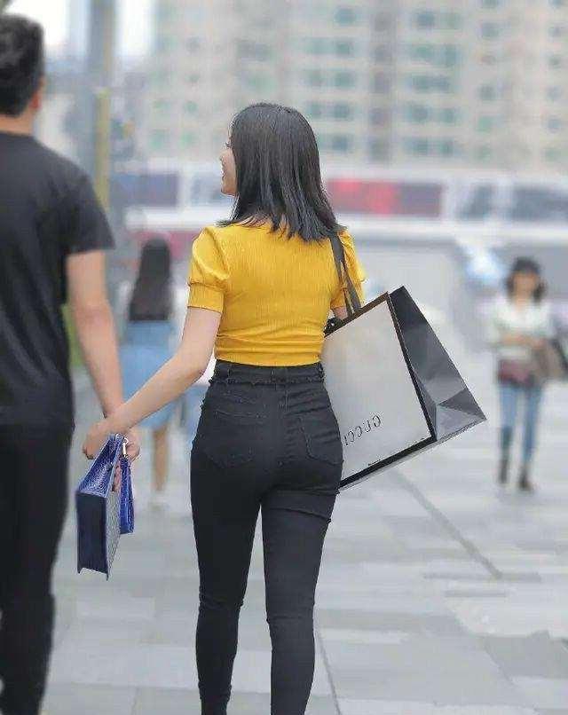 实用|展现女性魅力的连衣裙，轻松演绎各种风格，非常实用