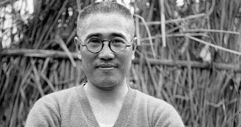 兵团|1947年,廖耀湘升任第9兵团司令后,新六军军长一职由谁接任