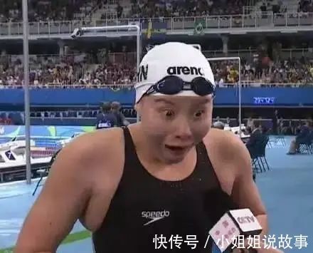 |50个负能量段子,看完感觉极度舒适