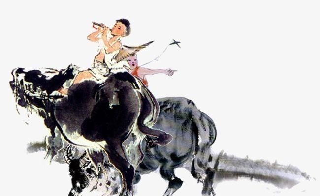 太子参|一张方子,护住孩子“脾精”脾精旺,才不感冒、长得高、爱吃饭