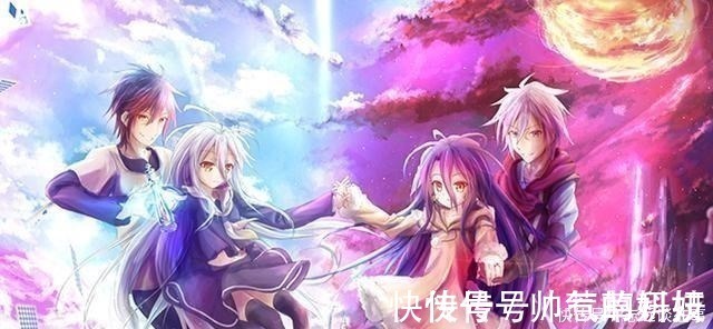 制作公司|动漫周边大卖,但却没有续作,你真的知道制作公司是怎么赚钱的吗