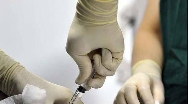 培养箱|揭秘试管婴儿全过程(附图),看完后心疼女性一万遍