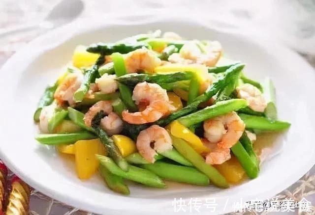 猪头肉|男人最喜欢的十一道下酒菜，做法简单，看球喝啤酒天天不重样