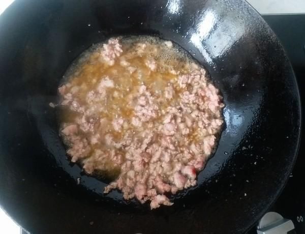 植物|失眠多半是缺褪黑素,它是植物安眠药,白天吃一点,晚上睡得香