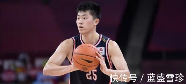张昊|断崖式下滑!杜锋昔日神射手沦为废柴,手术后还不能恢复昔日之勇!
