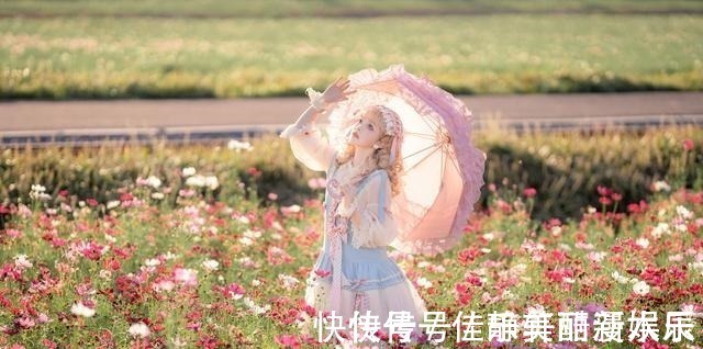 菱花镜@七言绝句千树梨花消夜白,高山覆玉岁寒心