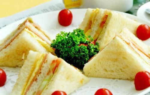 时间段|秋天养生时间表,吃饭睡觉洗澡都有时间讲究,做对了才是真正养生