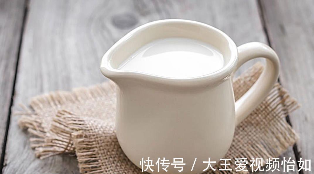 医生|14岁男孩身高突破178公分,医生3物或可以帮助长高