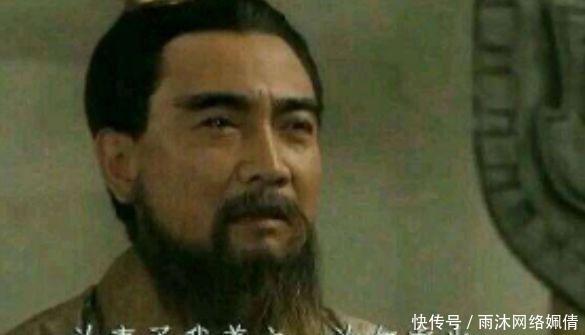 分配|给你田种，还给你分配老婆，曹魏的屯田兵却为何战斗力那么差？