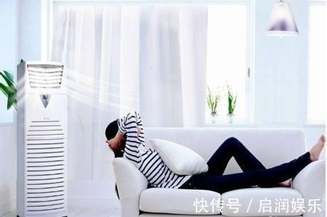 腰疼|腰间盘突出:腰疼怎么缓解?三个妙招,简单又有效