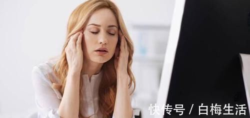 体重|减肥的人，想要体重降得快，谨记4个小秘诀，赘肉悄悄不见了