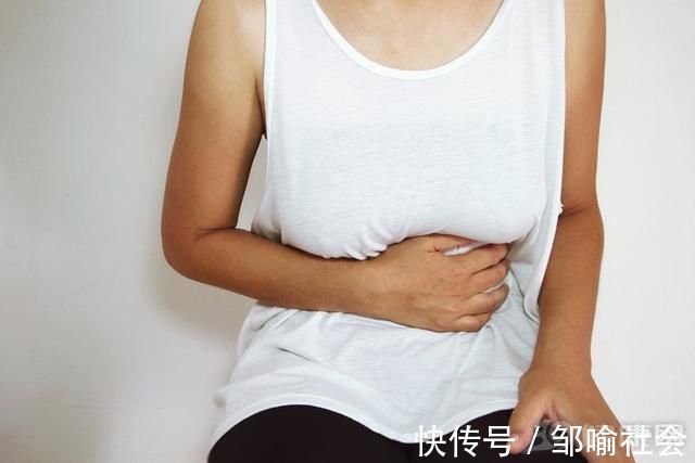 寿命|早餐决定你的寿命医生早上空腹时,再饿也不能碰2种食物