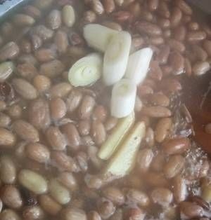 花生米最健康吃法，不煎不炒不炸，不吃撑都停不下来，太好吃了