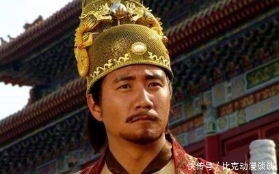 袁凯|朱元璋问大臣一个问题,聪明大臣回答的天衣无缝,朱元璋却勃然大怒!