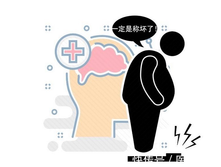 运动|14不想和糖尿病有染,做好3件事,血糖值保持平稳没问题