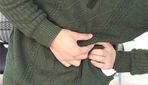 癌症患者|为何有的癌症患者一年就复发,有人却20年才复发?