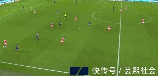 巴黎圣日耳曼|法甲首秀表现平淡,梅西想达到西甲水平太难,这是法甲特点决定的