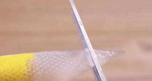 山药|南瓜粥宝宝吃腻了？新做法蒸一蒸就出锅，香甜助消化，辅食首选