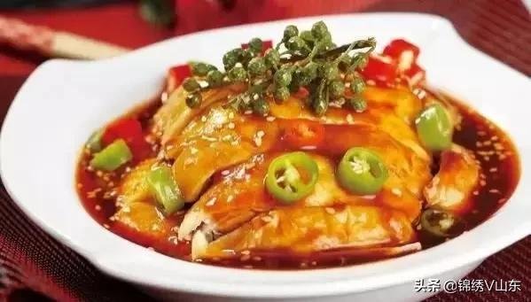 番茄|中秋家宴，推荐给你12道硬菜做法，待客倍有面子，实惠又营养