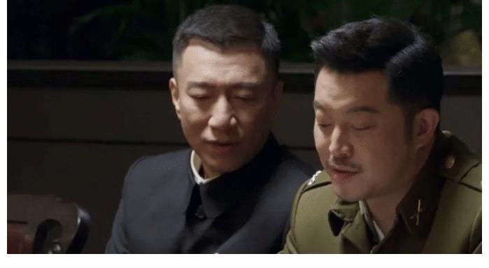 那英|综艺《萌探探探案》，卧底想早被抓才对，那他就可以加入抓人队伍