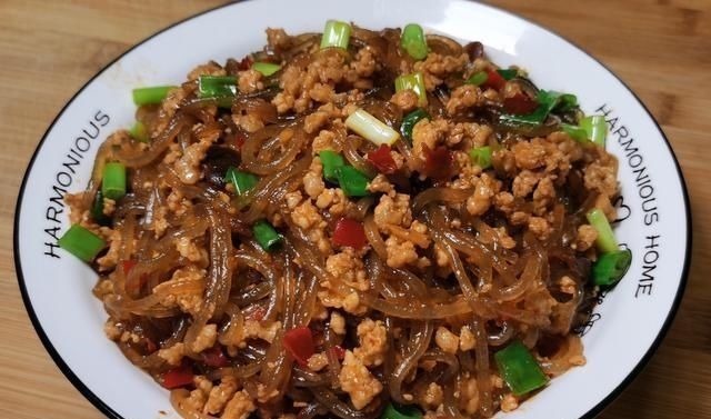 下班炒菜别发愁，6道经典家常菜，简单一炒，味道特好，真香