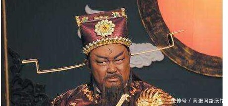 包青天|宋朝包青天的儿子,他是清官48去世,包拯嫂娘的故事是他的身世