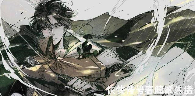 剧情!强推五本古代纯爱文,文笔绝佳、剧情紧凑,苏爽度简直爆表