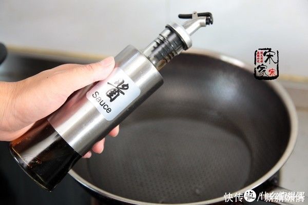 这鱼肉的吃法,爸爸做了30年,经典又好吃,全家没吃够过!