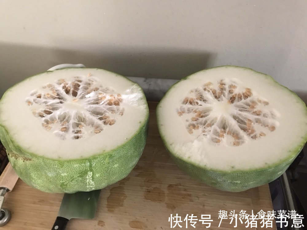 趁着阳光充足，此9种蔬菜可以多晒一些，留着冬天吃，炖肉特别香