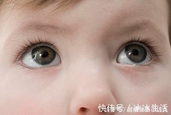 小男孩|6岁小男孩,千度近视,得知原因后,众人指责孩子父母太混蛋