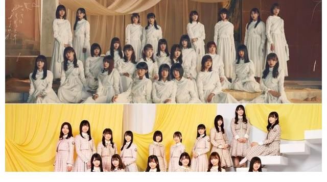 今年紅白歌會的出場歌手定了！他們都是第一次上