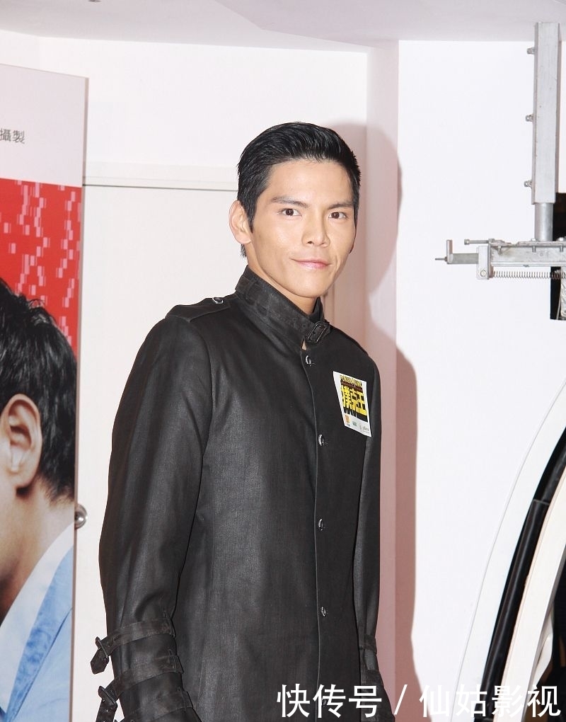 赢得 向佐VS药水哥,本应双赢的比赛,却被倒地不起的药水哥赢了两次