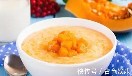 蜂蜜水|便秘怎么办？多吃这些食物，排便畅通无阻，但注意不做这些事情！