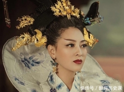 金匮之盟|宋太祖赵匡胤为什么把皇位传给弟弟赵光义,他儿子为什么不反抗