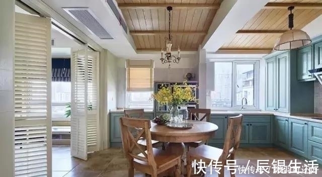 遗憾|新房装修28个遗憾,家中8个喜登“光荣榜”,都是泪!