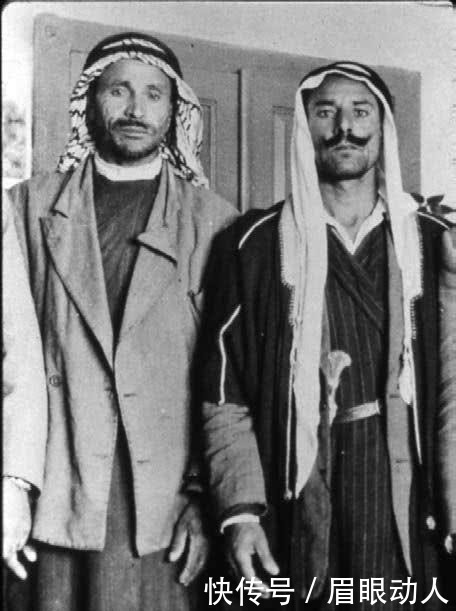 一个牧羊人山洞寻羊,意外发现20世纪最大宝藏,三国家争夺